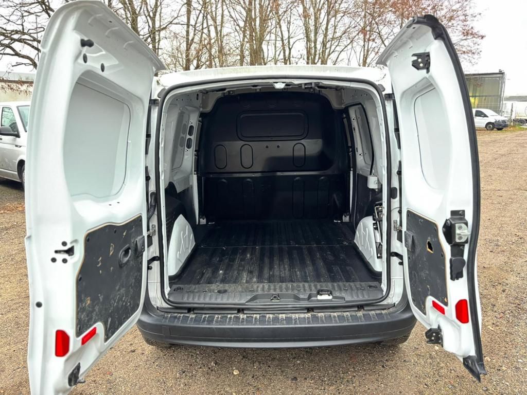 Mercedes-Benz Citan 2021