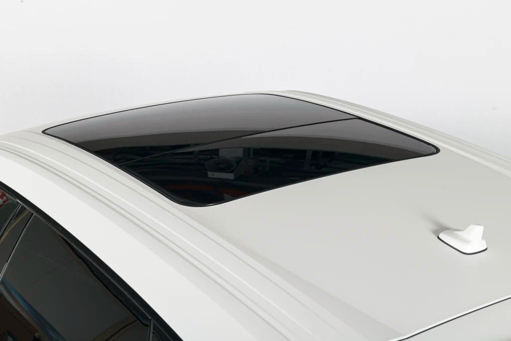 Lamborghini Urus 2024