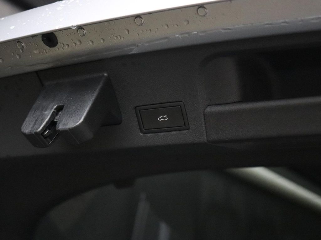 Volkswagen Arteon 2021