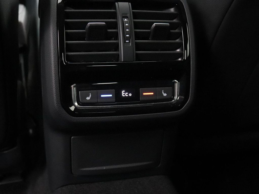 Volkswagen Arteon 2021