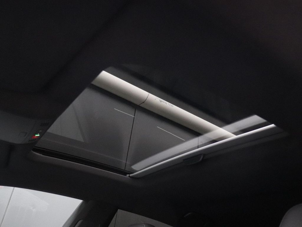 Volkswagen Arteon 2021