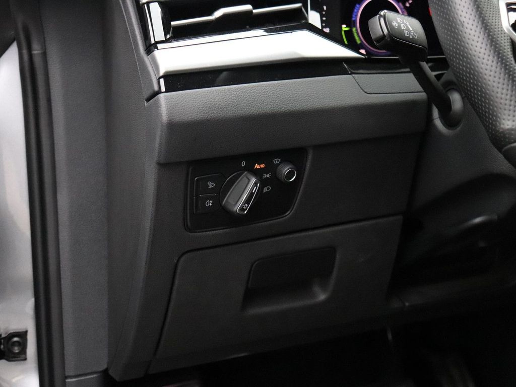 Volkswagen Arteon 2021