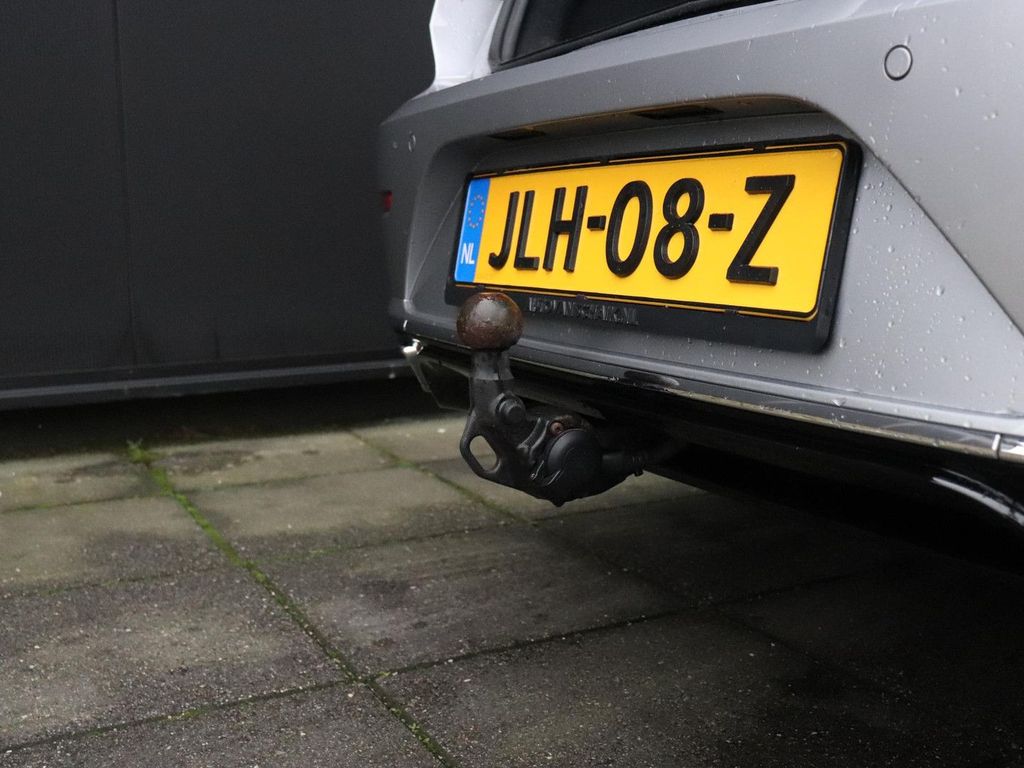 Volkswagen Arteon 2021