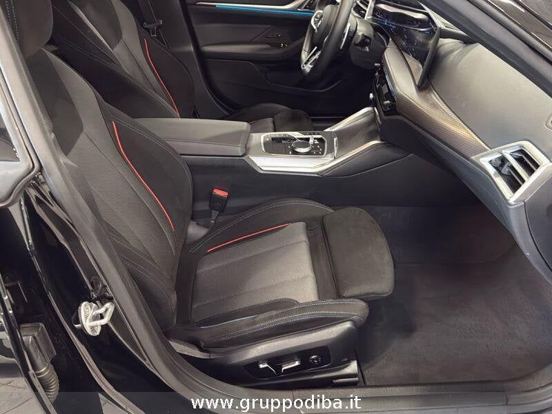 BMW Other 2025