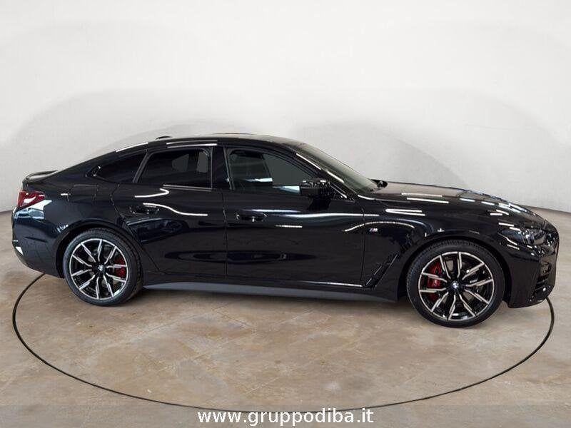 BMW Other 2025