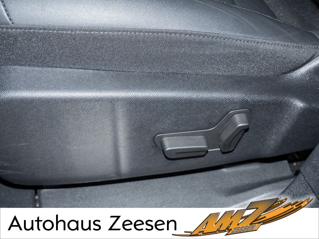 Citroën C5 Aircross 2023