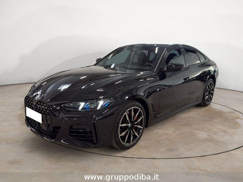 BMW Other 2025