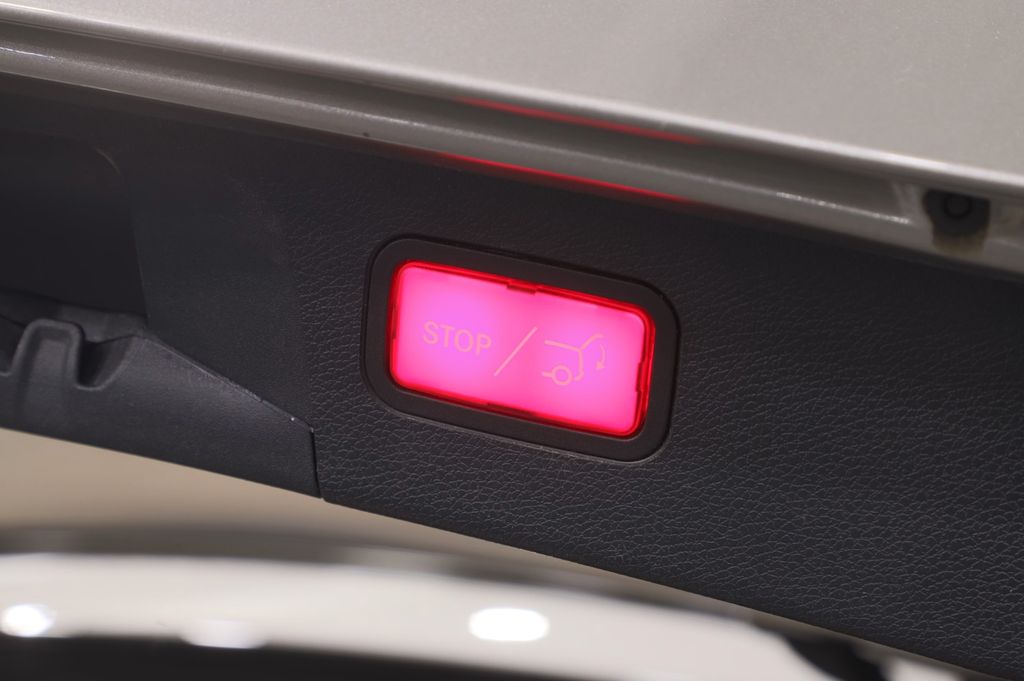 Mercedes-Benz E 300 2022