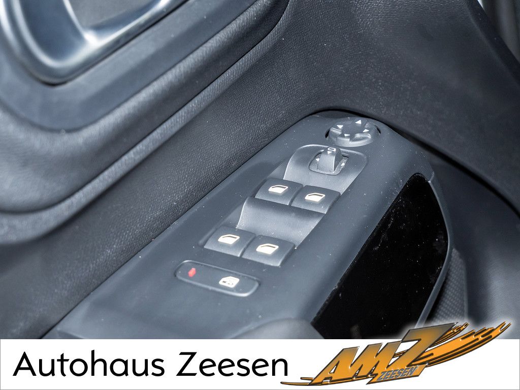 Citroën C5 Aircross 2023