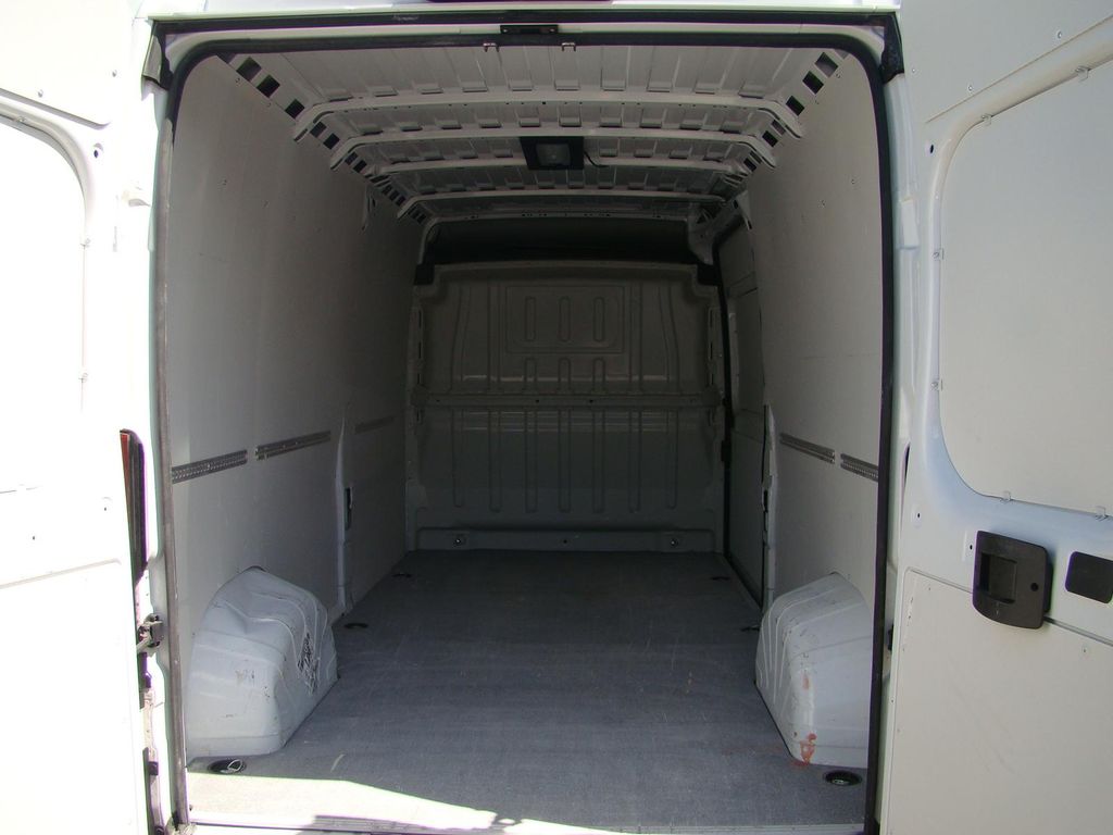 Fiat Ducato 2023