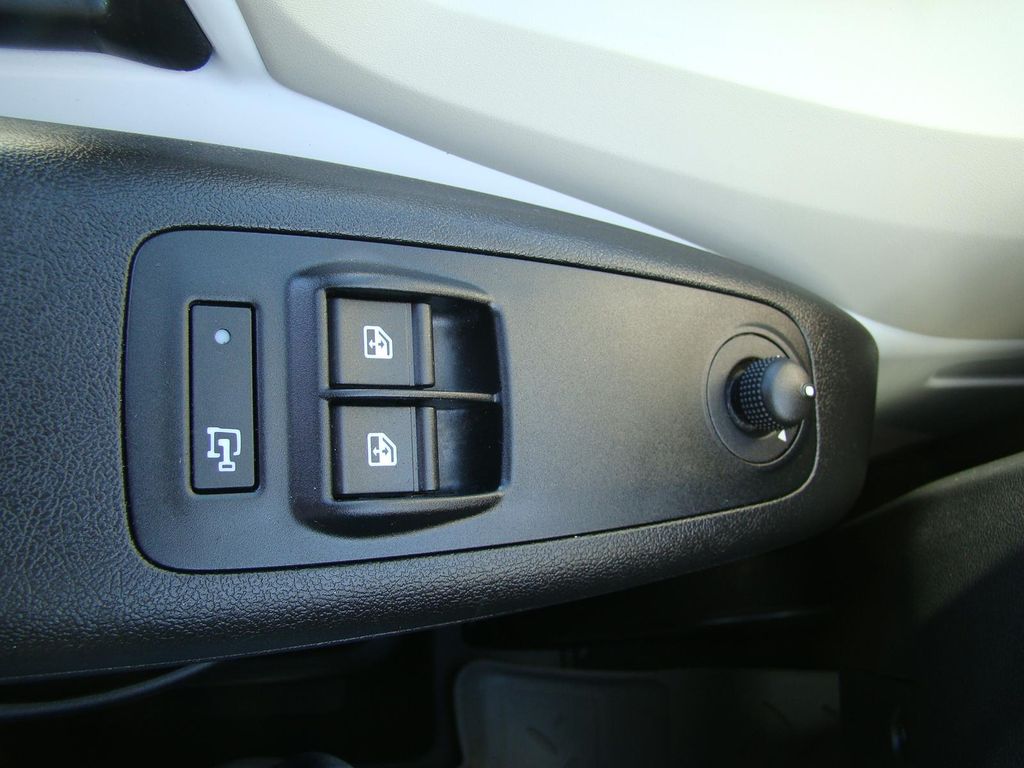 Fiat Ducato 2023