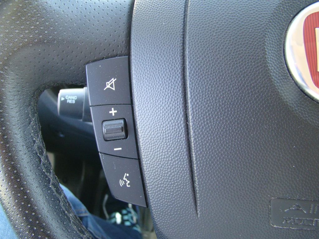 Fiat Ducato 2023