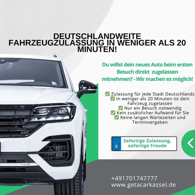 Audi SQ8 2022