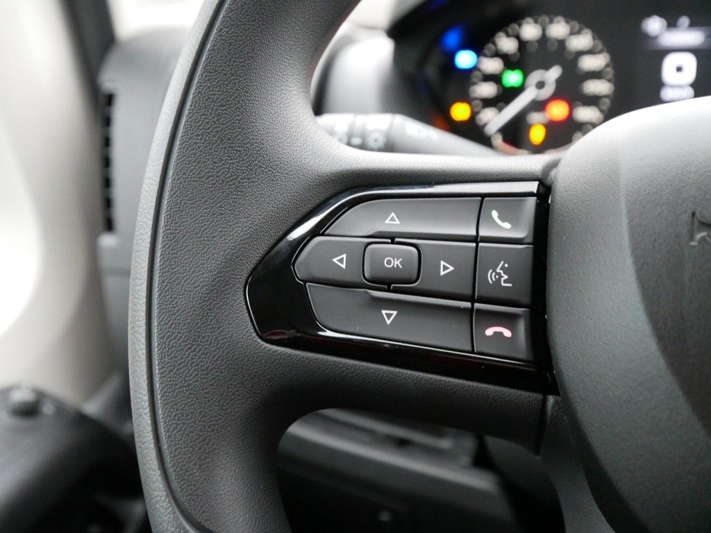 Fiat Ducato 2025