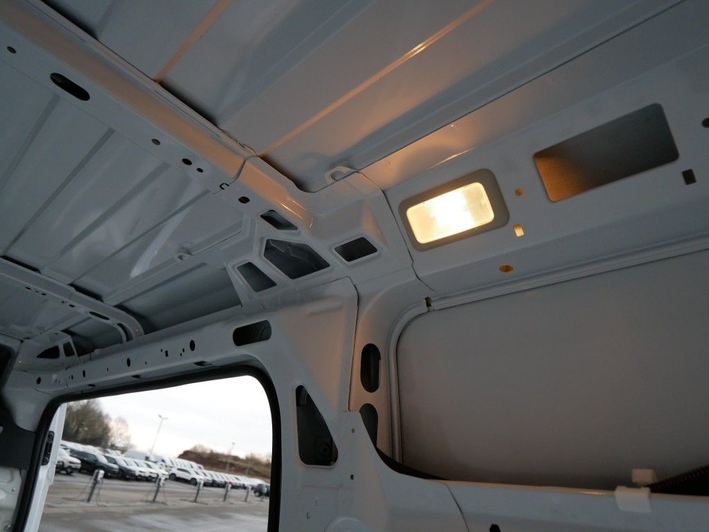 Fiat Ducato 2025