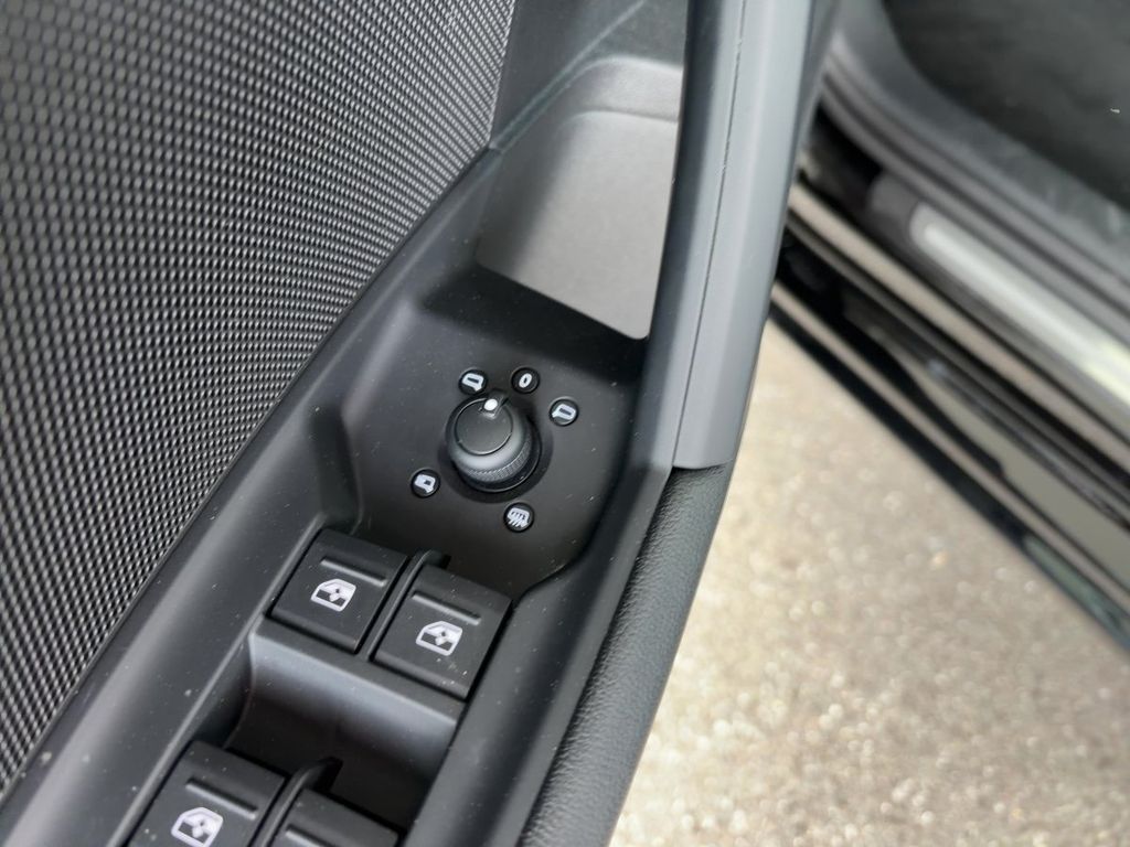 Audi A3 2024