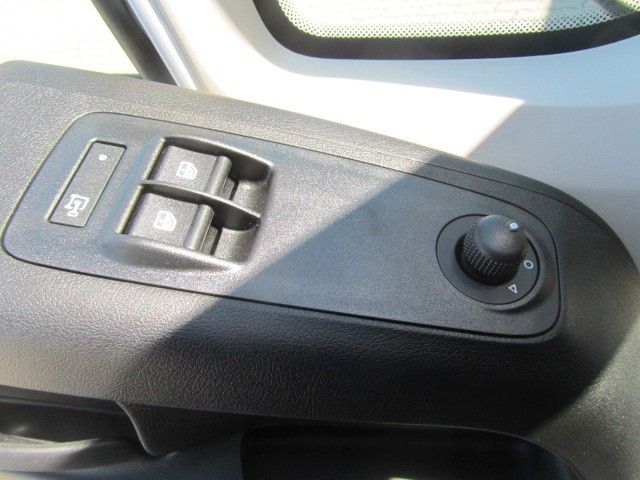 Fiat Ducato 2025