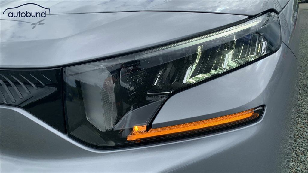 Citroën Berlingo 2025