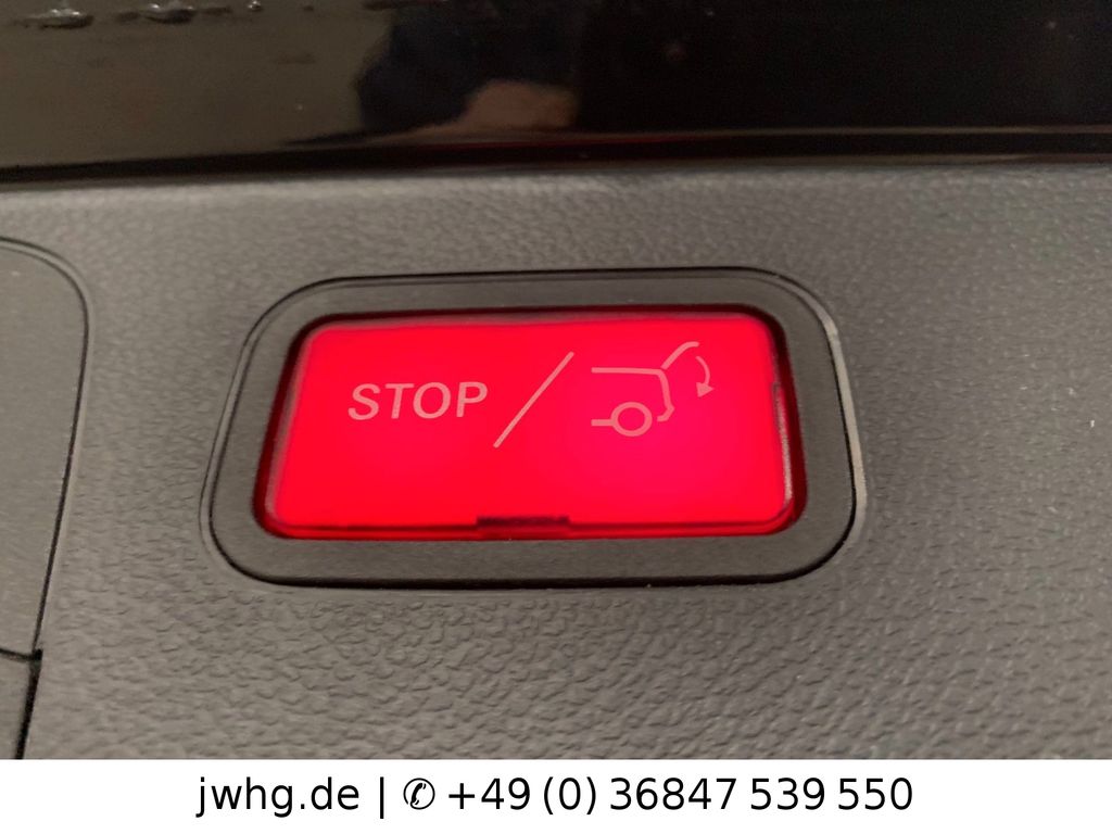 Mercedes-Benz GLC 300 2022