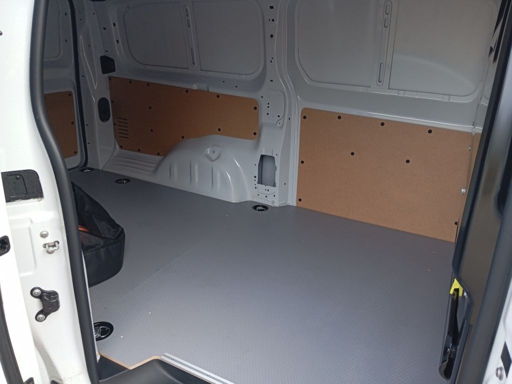 Toyota Proace (Verso)