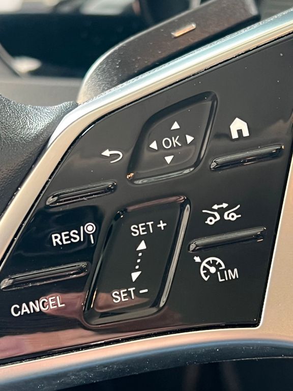 Mercedes-Benz B 200 2024