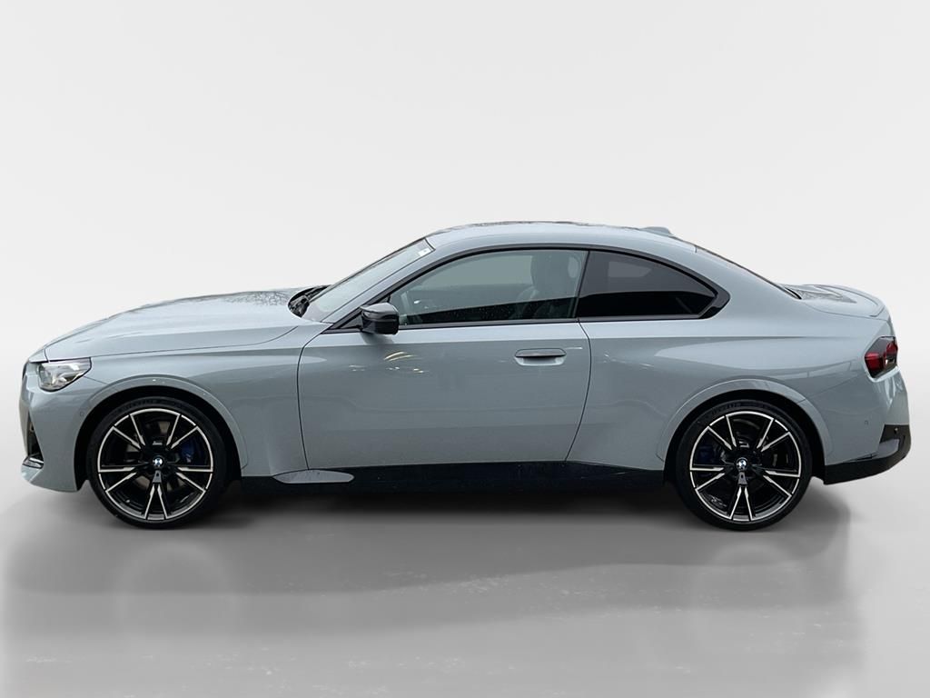BMW M240i 2023