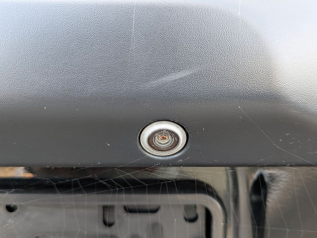 Fiat Scudo 2022