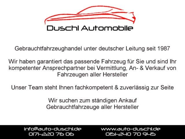 Mercedes-Benz GLA 250 2025