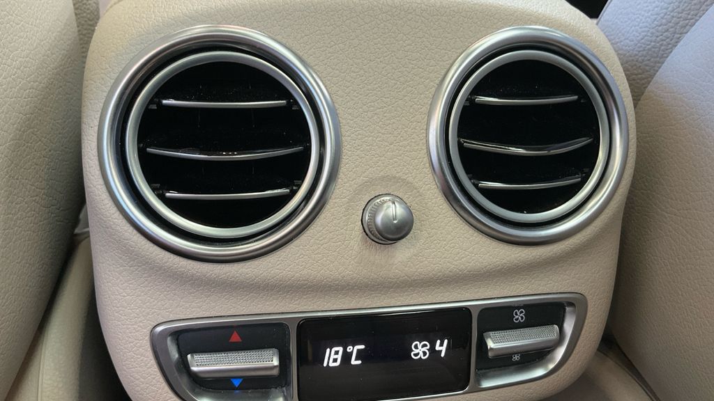 Mercedes-Benz E 300 2020