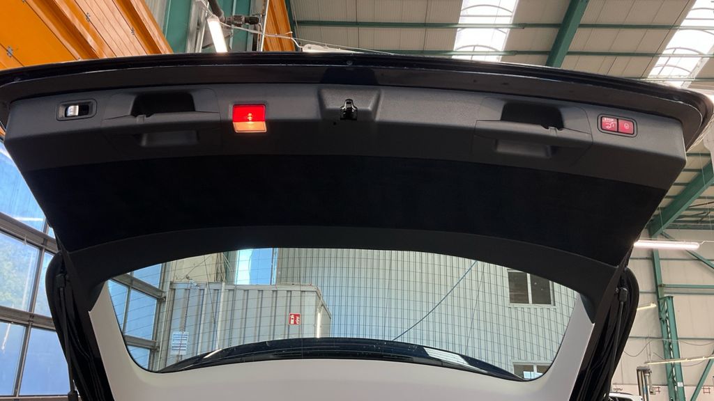 Mercedes-Benz E 300 2020