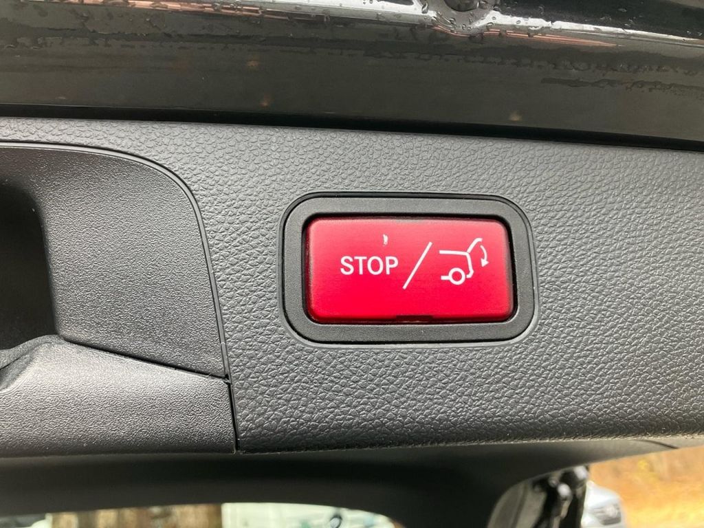 Mercedes-Benz GLC 300 2022