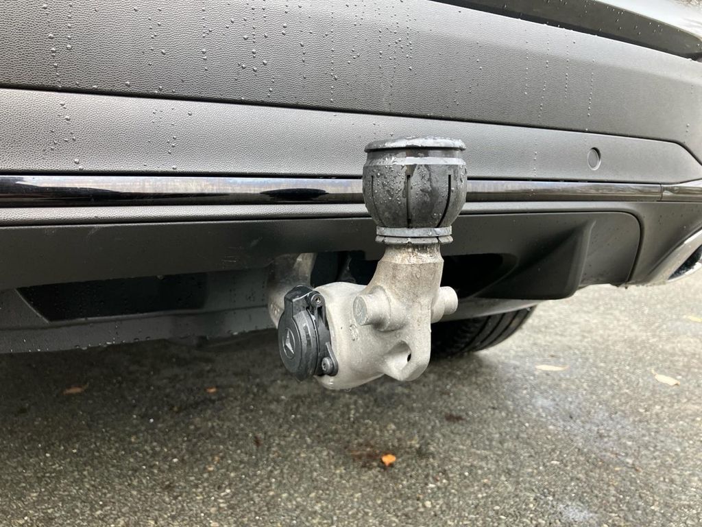 Mercedes-Benz GLC 300 2022