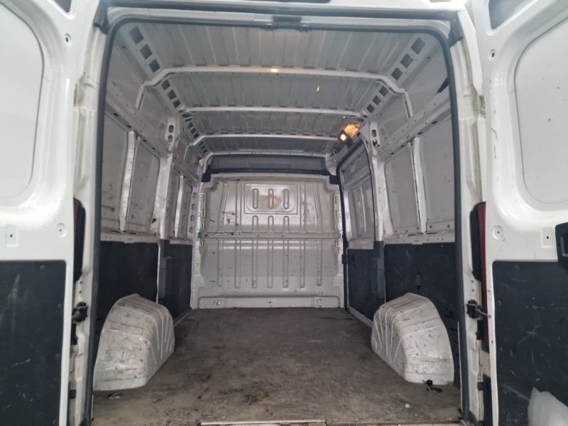 Fiat Ducato 2021