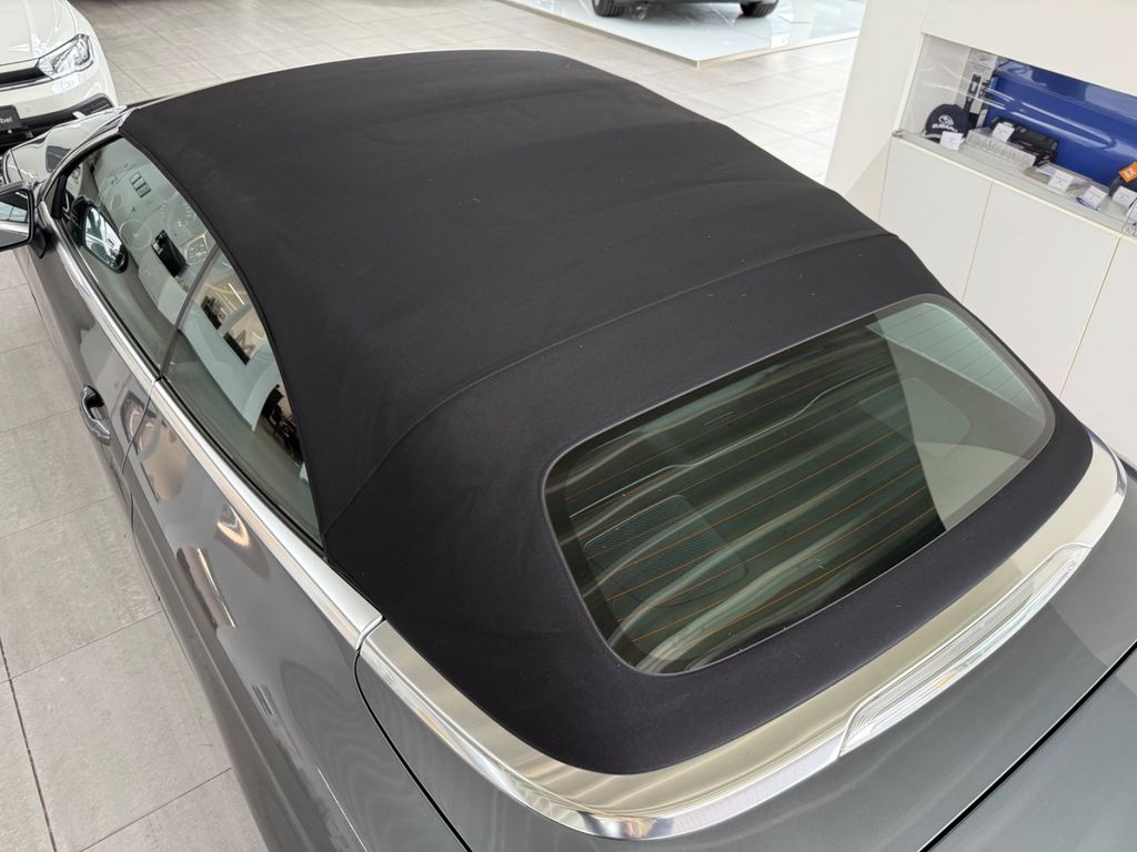 Mercedes-Benz C 180 2022