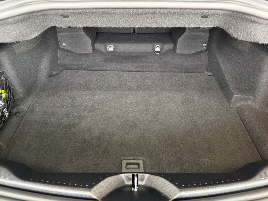 Mercedes-Benz C 180 2022