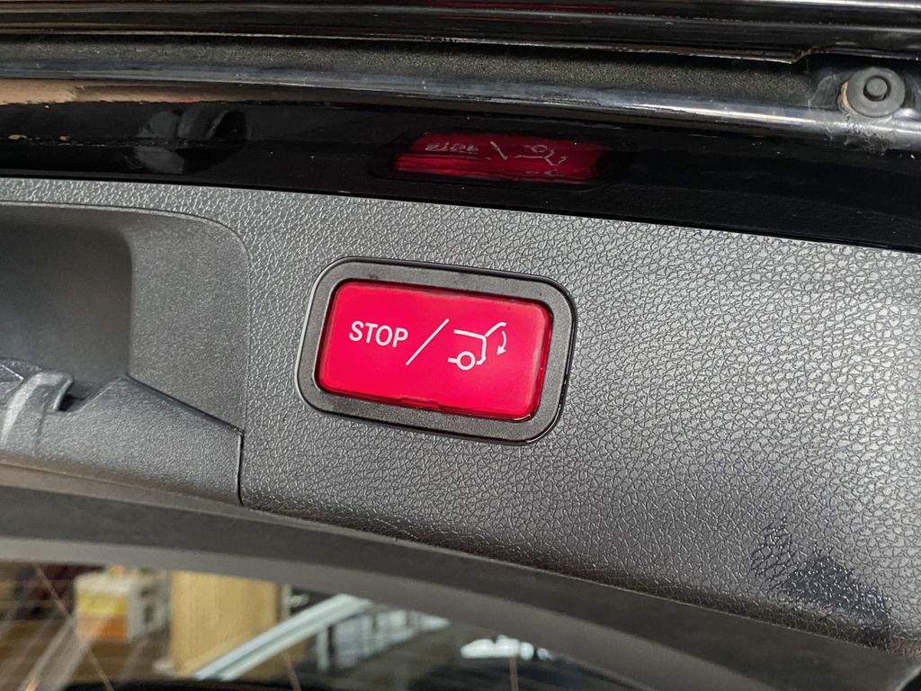 Mercedes-Benz E 220 2022