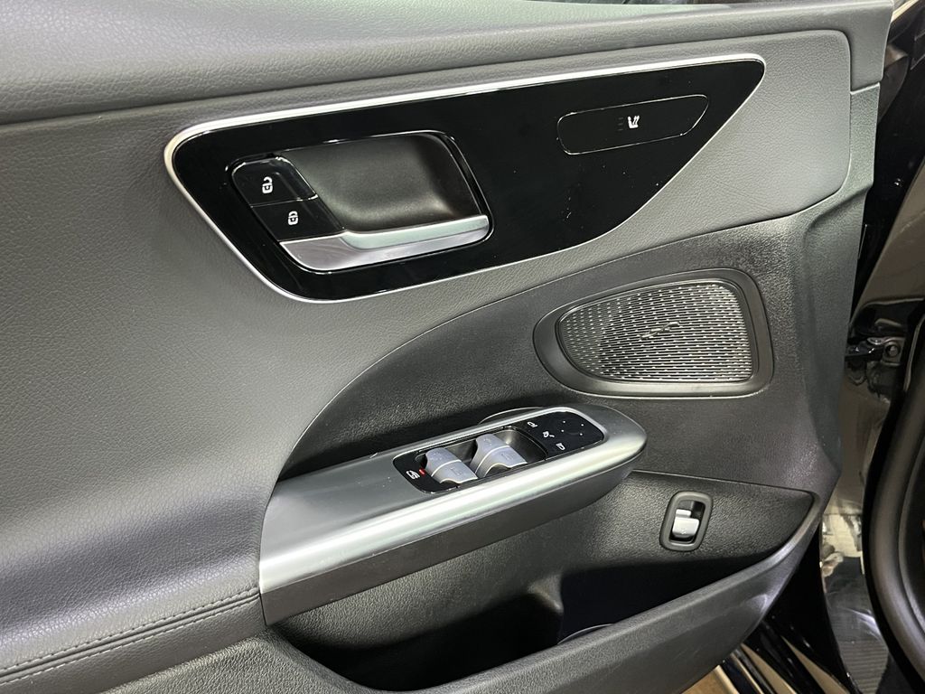 Mercedes-Benz C 200 2023