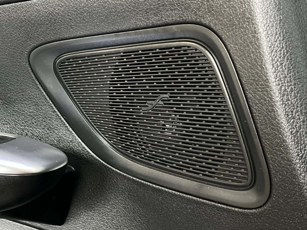 Mercedes-Benz C 200 2023