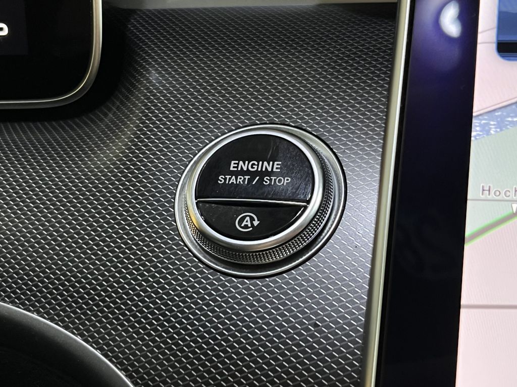 Mercedes-Benz C 200 2023