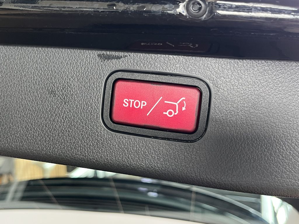 Mercedes-Benz C 200 2023