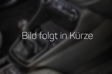 Volkswagen T6 Transporter 2019