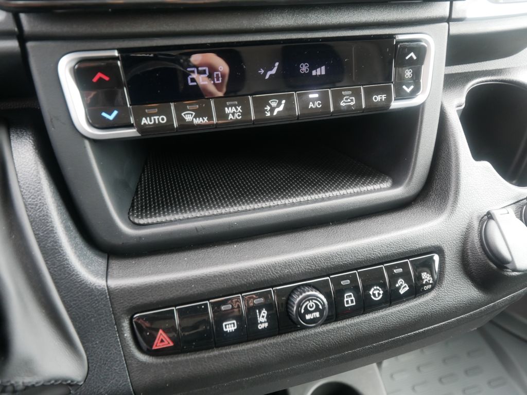 Fiat Ducato 2025