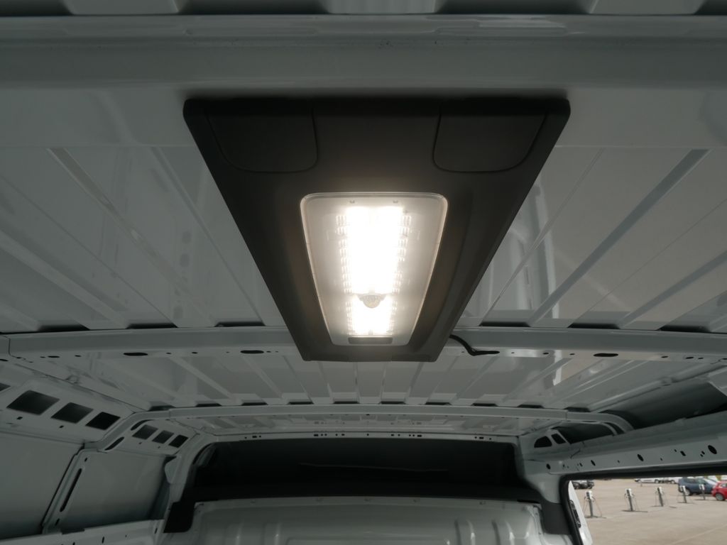 Fiat Ducato 2025