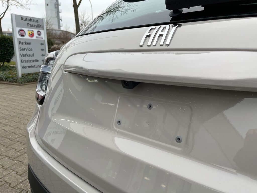 Fiat 600
