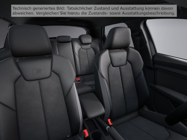 Audi A1 2025