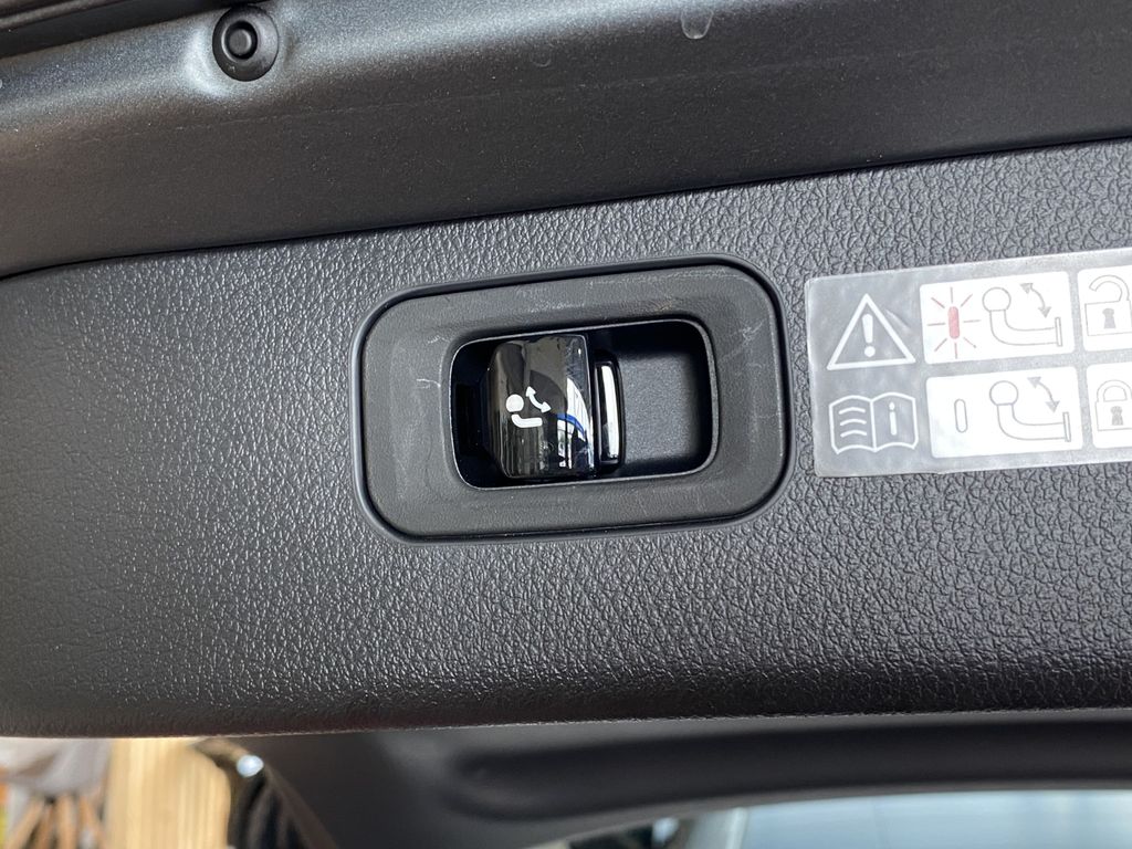 Mercedes-Benz C 220 2022