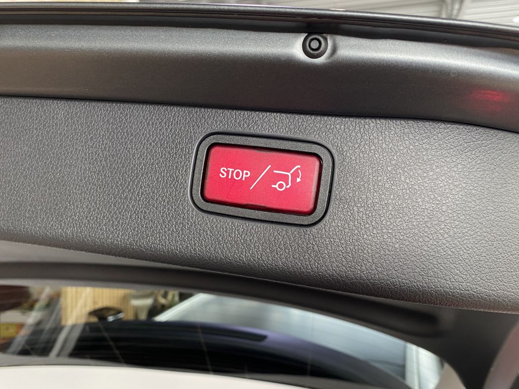 Mercedes-Benz C 220 2022