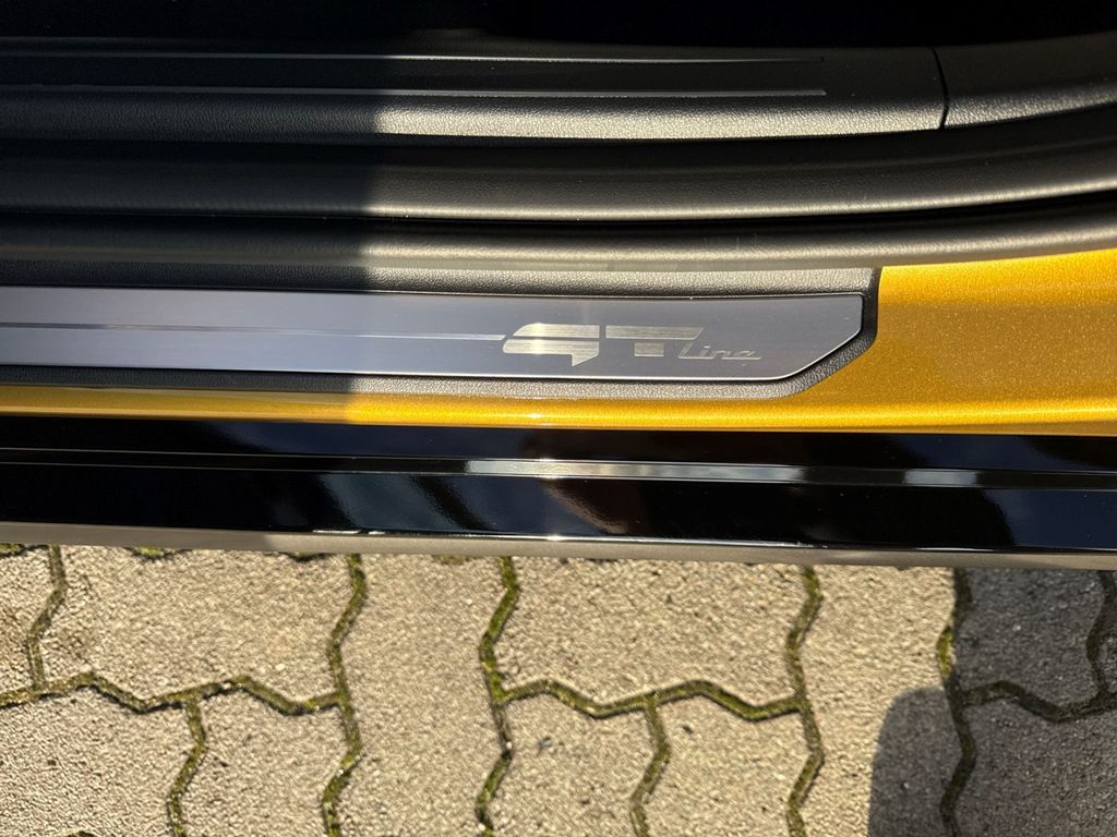 Kia Other
