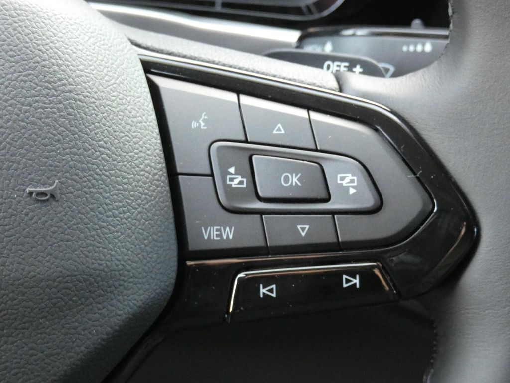 Ford Transit Connect 2025