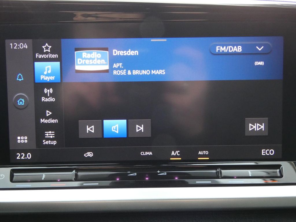 Ford Transit Connect 2025